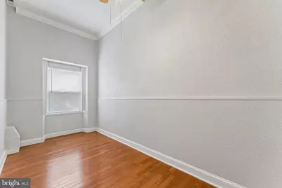 1212 McCulloh Street, Baltimore, MD 21217 - Photo 13