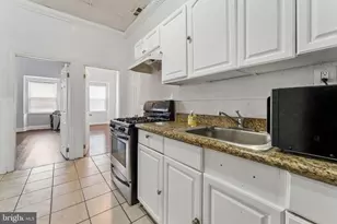 1212 McCulloh St, Baltimore, MD 21217 - Photo 5