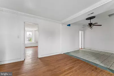 1212 McCulloh Street, Baltimore, MD 21217 - Photo 17