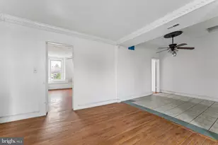 1212 McCulloh St, Baltimore, MD 21217 - Photo 17