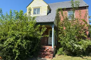 3814 Callaway Ave, Baltimore, MD 21215 - Photo 1