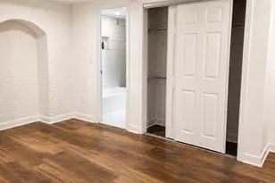 1010 N Calvert St, Baltimore, MD 21202 - Photo 9