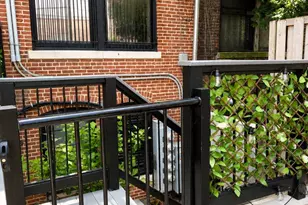 1010 N Calvert St, Baltimore, MD 21202 - Photo 3