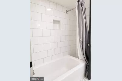 1010 N Calvert Street #B, Baltimore, MD 21202 - Photo 17