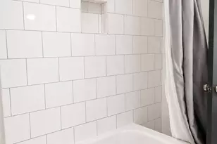 1010 N Calvert St, Baltimore, MD 21202 - Photo 17