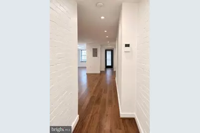 1010 N Calvert Street #B, Baltimore, MD 21202 - Photo 5