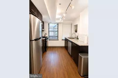 1010 N Calvert Street #B, Baltimore, MD 21202 - Photo 11
