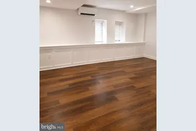 1010 N Calvert Street #B, Baltimore, MD 21202 - Photo 7