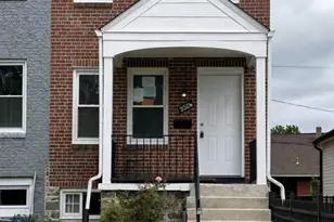 3026 Virginia Ave, Baltimore, MD 21215 - Photo 1
