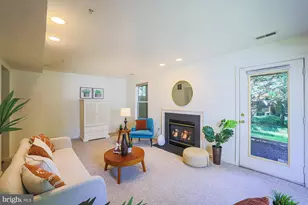 5212 Tabard Ct, Baltimore, MD 21212 - Photo 7