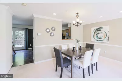 5212 Tabard Court, Baltimore, MD 21212 - Photo 19