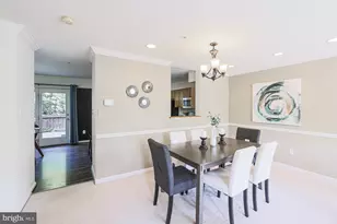 5212 Tabard Ct, Baltimore, MD 21212 - Photo 19