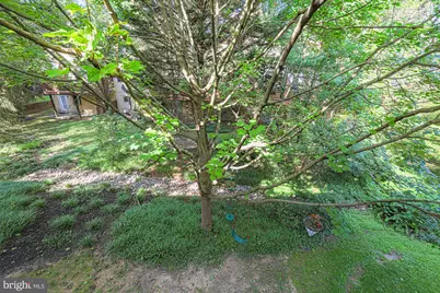 5212 Tabard Court, Baltimore, MD 21212 - Photo 31