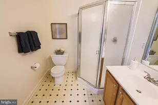 5212 Tabard Ct, Baltimore, MD 21212 - Photo 39