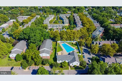 5212 Tabard Court, Baltimore, MD 21212 - Photo 59
