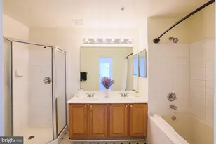 5212 Tabard Ct, Baltimore, MD 21212 - Photo 37