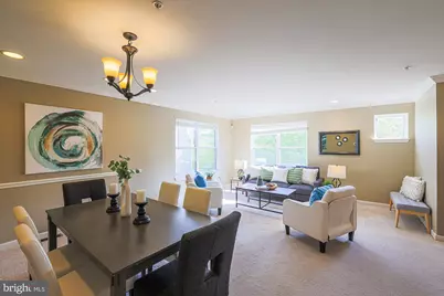 5212 Tabard Court, Baltimore, MD 21212 - Photo 21