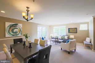 5212 Tabard Ct, Baltimore, MD 21212 - Photo 21