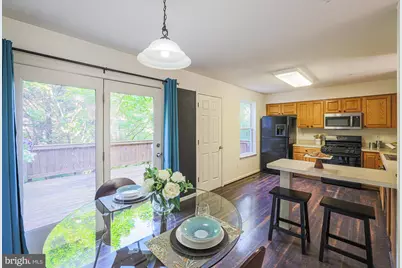 5212 Tabard Court, Baltimore, MD 21212 - Photo 23