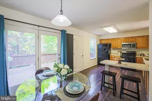 5212 Tabard Ct, Baltimore, MD 21212 - Photo 23