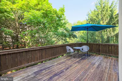 5212 Tabard Court, Baltimore, MD 21212 - Photo 29