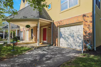 5212 Tabard Court, Baltimore, MD 21212 - Photo 3