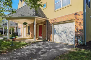5212 Tabard Ct, Baltimore, MD 21212 - Photo 3