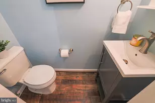 5212 Tabard Ct, Baltimore, MD 21212 - Photo 11