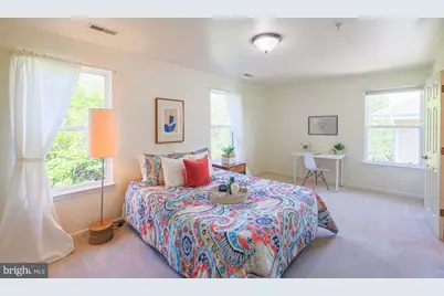 5212 Tabard Court, Baltimore, MD 21212 - Photo 33
