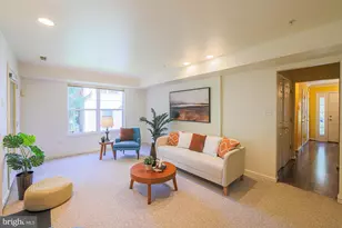 5212 Tabard Ct, Baltimore, MD 21212 - Photo 9