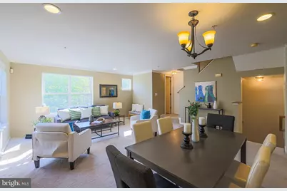 5212 Tabard Court, Baltimore, MD 21212 - Photo 15