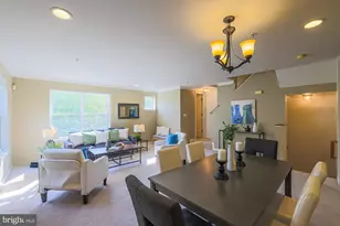 5212 Tabard Ct, Baltimore, MD 21212 - Photo 15