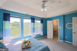 5212 Tabard Ct, Baltimore, MD 21212 - Photo 41