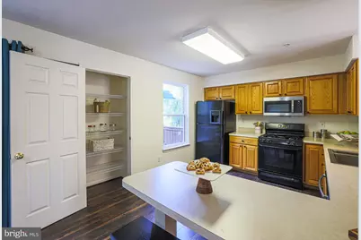 5212 Tabard Court, Baltimore, MD 21212 - Photo 27