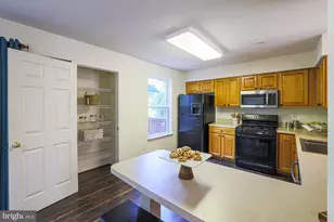 5212 Tabard Ct, Baltimore, MD 21212 - Photo 27