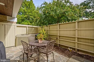 4 Hamlet Hill Road, Baltimore, MD 21210 - Photo 3