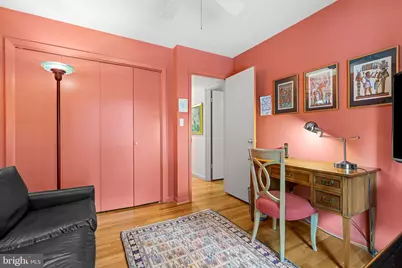 4 Hamlet Hill Road, Baltimore, MD 21210 - Photo 23