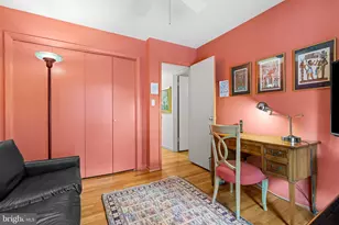 4 Hamlet Hill Rd, Baltimore, MD 21210 - Photo 23