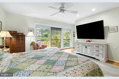 4 Hamlet Hill Road, Baltimore, MD 21210 - Photo 29