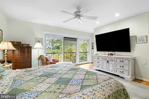 4 Hamlet Hill Rd, Baltimore, MD 21210 - Photo 29