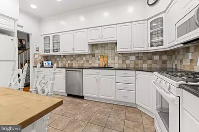 4 Hamlet Hill Road, Baltimore, MD 21210 - Photo 19