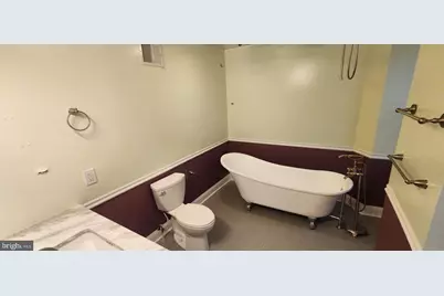 3707 Liberty Heights Avenue, Baltimore, MD 21215 - Photo 27