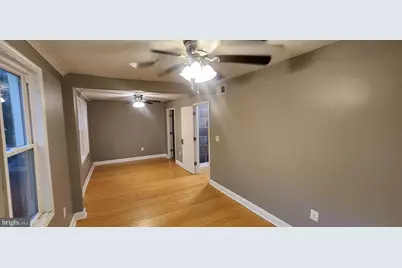 3707 Liberty Heights Avenue, Baltimore, MD 21215 - Photo 23