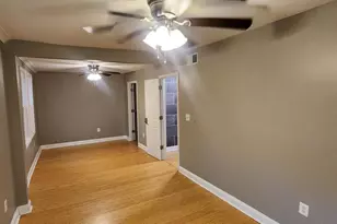 3707 Liberty Heights Ave, Baltimore, MD 21215 - Photo 23