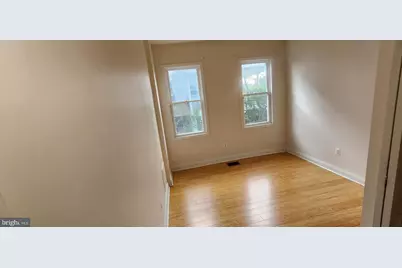 3707 Liberty Heights Avenue, Baltimore, MD 21215 - Photo 13