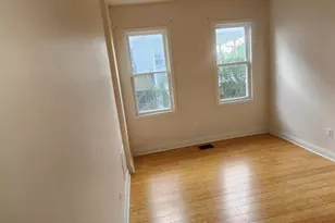 3707 Liberty Heights Ave, Baltimore, MD 21215 - Photo 13