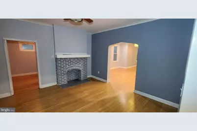 3707 Liberty Heights Avenue, Baltimore, MD 21215 - Photo 3