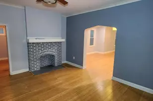 3707 Liberty Heights Ave, Baltimore, MD 21215 - Photo 3