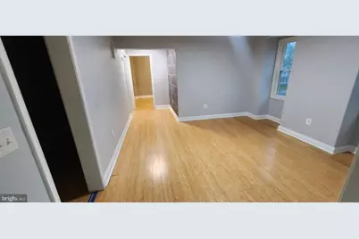 3707 Liberty Heights Avenue, Baltimore, MD 21215 - Photo 17