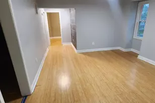 3707 Liberty Heights Ave, Baltimore, MD 21215 - Photo 17
